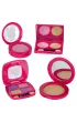 Kuferek zestaw kosmetyk�w do makija�u i paznokci makeup dla dzieci