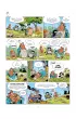 Krete�ska zabawa. Mali bogowie. Tom 11