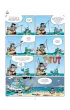 Krete�ska zabawa. Mali bogowie. Tom 11