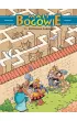 Krete�ska zabawa. Mali bogowie. Tom 11