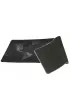 Podk�adka pod mysz na biurko mata mapa �wiata 40x90cm