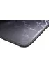 Podk�adka pod mysz na biurko mata mapa �wiata 40x90cm