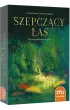 Szepcz�cy Las Muduko