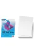 Tobby Papier A3 powlekany kredowany 100 ark.150g