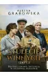 Pakiet Stulecie Winnych. Wydanie serialowe. Tomy 1-3: Ci, kt�rzy prze�yli, Ci, kt�rzy walczyli, Ci, kt�rzy wierzyli