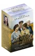Pakiet Stulecie Winnych. Wydanie serialowe. Tomy 1-3: Ci, kt�rzy prze�yli, Ci, kt�rzy walczyli, Ci, kt�rzy wierzyli