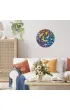 Puzzle 500 el. 2D Paleta kolor�w. Sny Ravensburger