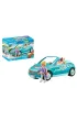 Playmobil My Life Wycieczka kabrioletem 71809