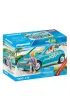 Playmobil My Life Wycieczka kabrioletem 71809