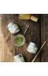 Paper & Tea Japanese Matcha Strainer Sitko do herbaty matcha