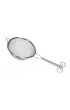 Paper & Tea Japanese Matcha Strainer Sitko do herbaty matcha