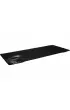 MSI Agility GD70 Podk�adka pod mysz