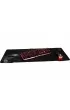 MSI Agility GD70 Podk�adka pod mysz
