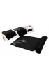 MSI Agility GD70 Podk�adka pod mysz