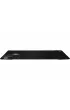 MSI Agility GD70 Podk�adka pod mysz