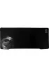 MSI Agility GD70 Podk�adka pod mysz