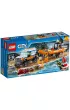 LEGO City Teren�wka szybkiego reagowania 60165