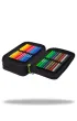 CoolPack Pi�rnik potr�jny z wyposa�eniem Jumper 3 Game Over