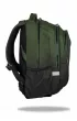 Plecak 3-komorowy Coolpack Factor X Gradient Grass