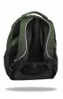 Plecak 3-komorowy Coolpack Factor X Gradient Grass