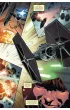 Star Wars. Han Solo. Imperialny kadet