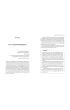 Powiedz to dobrym s�owem