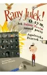 Rany Julek! O tym, jak Julian Tuwim zosta� poet�