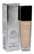 Lancome Teint Miracle nawil�aj�cy podk�ad do twarzy 010 Beige Porcelaine 30 ml