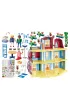 Playmobil Dollhouse Du�y domek dla lalek 70205