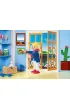 Playmobil Dollhouse Du�y domek dla lalek 70205