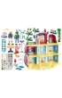Playmobil Dollhouse Du�y domek dla lalek 70205