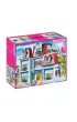 Playmobil Dollhouse Du�y domek dla lalek 70205