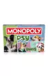 Monopoly Psy 2025