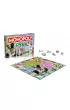 Monopoly Psy 2025