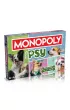 Monopoly Psy 2025