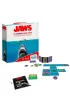 Shuffle Retro - Jaws Cartamundi