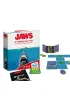 Shuffle Retro - Jaws Cartamundi