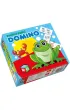 Domino Zwierzaki Multigra