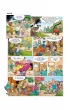 ZOO wymar�ych zwierz�t. Tom 2