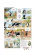 ZOO wymar�ych zwierz�t. Tom 2