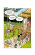 ZOO wymar�ych zwierz�t. Tom 2
