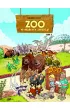 ZOO wymar�ych zwierz�t. Tom 2