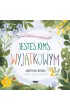 Jeste� kim� wyj�tkowym 2. Relaksacje dla (nieco starszych) dzieci