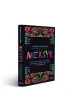 Meksyk. Opowie�ci Polki zakochanej w kolibrach, pikantnych tacos i Meksykaninie