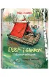 Ebba i Gawron. Szalona wyprawa