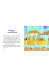 Cwaniak. Kot z wyspy wiking�w