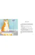 Cwaniak. Kot z wyspy wiking�w
