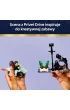 LEGO Harry Potter Ucieczka Hagrida i Harry'ego z Privet Drive 76459