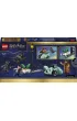 LEGO Harry Potter Ucieczka Hagrida i Harry'ego z Privet Drive 76459