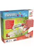 Science 4 You. Pracownia chemii. Medium Trefl